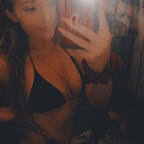 Onlyfans leaked u162356354 

 profile picture