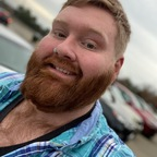 Onlyfans leak u162509776 

 profile picture