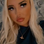 u16268228 OnlyFans Leaked 

 profile picture