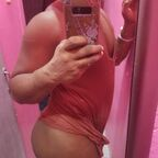 Marco @u16277886 Leaks OnlyFans 

 profile picture