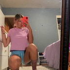 Desiree (@u162806871) Leak OnlyFans 

 profile picture