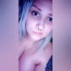 u16282135 OnlyFans Leak 

 profile picture