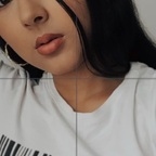 Download u162998069 OnlyFans content for free 

 profile picture