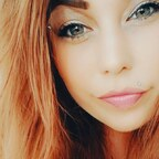 Silje u163017551 Leaks OnlyFans 

 profile picture