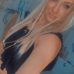 Onlyfans leaked u163070692 

 profile picture