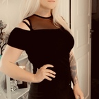 Onlyfans leaks u163287256 

 profile picture