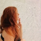 u16344415 (CookieWild) OnlyFans Leaked Videos and Pictures 

 profile picture