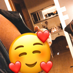 Onlyfans leak u163512335 

 profile picture