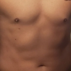Free access to (@u163659168) Leak OnlyFans 

 profile picture