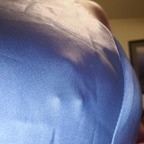 u163696934 OnlyFans Leaked 

 profile picture
