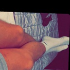 Free access to (@u163879462) Leaked OnlyFans 

 profile picture