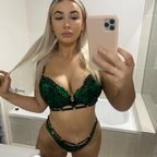 u163987821 (Maddi Marie) OF Leaked Pictures & Videos [UPDATED] profile picture