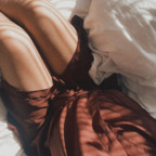u163999783 (Angelica) OnlyFans Leaked Videos and Pictures 

 profile picture