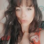 Yummy mummy (u16403312) Leaks OnlyFans 

 profile picture