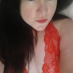 Free access to u164049727 Leak OnlyFans 

 profile picture