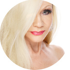 u164079162 (Mariathenefree) Only Fans Leaks [FRESH] profile picture