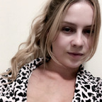 u164125768 OnlyFans Leak 

 profile picture