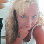 Onlyfans leak u164167054 

 profile picture