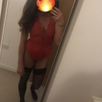 Free access to (u164403812) Leaks OnlyFans 

 profile picture