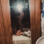 u164407591 OnlyFans Leaks 

 profile picture