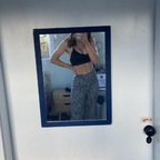 Free access to u164677209 Leaked OnlyFans 

 profile picture