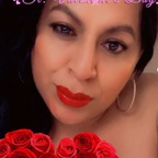 Free access to u16486654 Leaks OnlyFans 

 profile picture