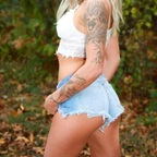 SugarTits4 (u164919986) Leaks OnlyFans 

 profile picture
