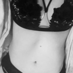 Onlyfans leaked u165067885 

 profile picture