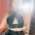 Onlyfans leaked u165109279 

 profile picture