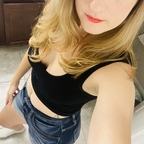 u165194212 (Paige Taylor) OnlyFans Leaked Pictures and Videos [!NEW!] profile picture