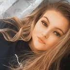u165430081 OnlyFans Leaks 

 profile picture