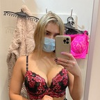 u165437075 OnlyFans Leaks 

 profile picture