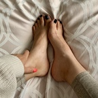 Onlyfans leaks u165737031 

 profile picture