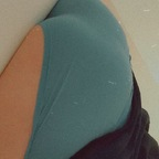 u166560576 (BootyLiciousM) OnlyFans Leaked Content 

 profile picture