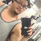 Free access to (u16665851) Leak OnlyFans 

 profile picture
