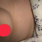 Free access to @u166707646 Leaked OnlyFans 

 profile picture