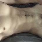 Free access to u16695328 Leaks OnlyFans 

 profile picture