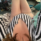 Onlyfans leak u167032644 

 profile picture