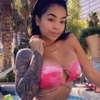 Xoxoxlee (u167172879) Leaks OnlyFans 

 profile picture