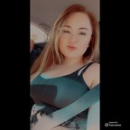 u167388362 (Ariel) free OnlyFans Leaked Pictures & Videos 

 profile picture