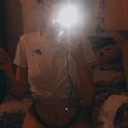 u167508700 (LouiseJade.x) free OnlyFans Leaked Pictures & Videos 

 profile picture