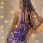 Onlyfans leaked u167942970 

 profile picture