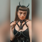 u168010734 (GiGi Alabaster) OnlyFans Leaks 

 profile picture