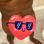 Onlyfans leaked u168158104 

 profile picture