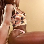 Onlyfans leaked u168223442pnasty 

 profile picture