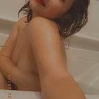 u168359195 (Crystal) free OnlyFans Leaked Videos and Pictures 

 profile picture