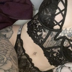 Onlyfans leak u168372024 

 profile picture