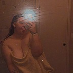 🌻Abri🌻 u168500357 Leaked OnlyFans 

 profile picture