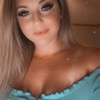 u168633499 (NaeNae) OF Leaked Pictures and Videos [UPDATED] profile picture