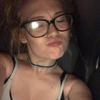 u168653237 (Mackie) OnlyFans Leaked Pictures & Videos 

 profile picture